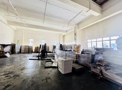 North Spring Bizhub (D27), Factory #521832931